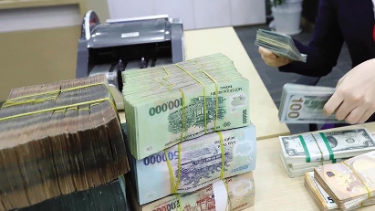 Government calls for reasonable tightening of real estate credit