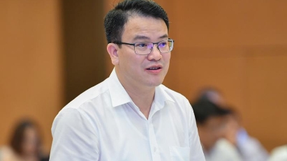 Adjustments to capital for recovery program