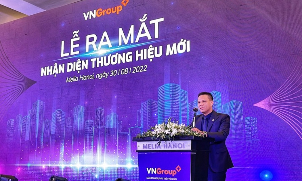 VnEconomy