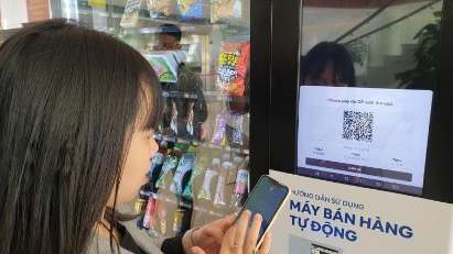 MoIC targets 3.5mln Mobile Money users this year