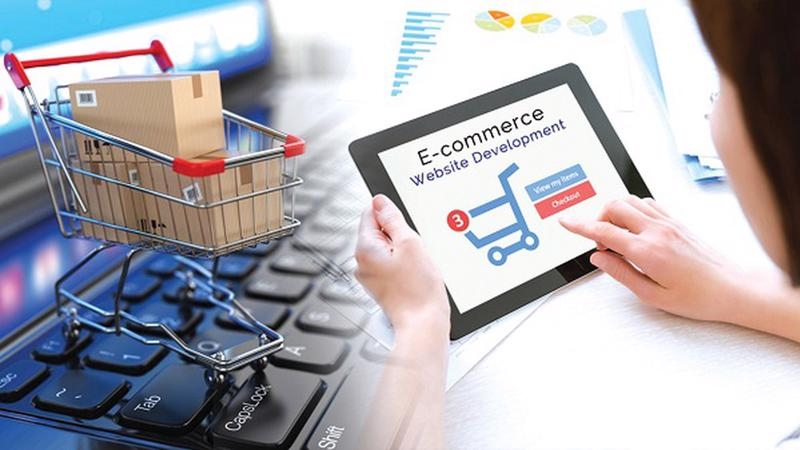 Network of e-commerce training institutions launched