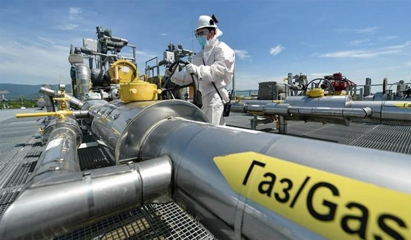 VnDirect sees local winners from problems in EU and China