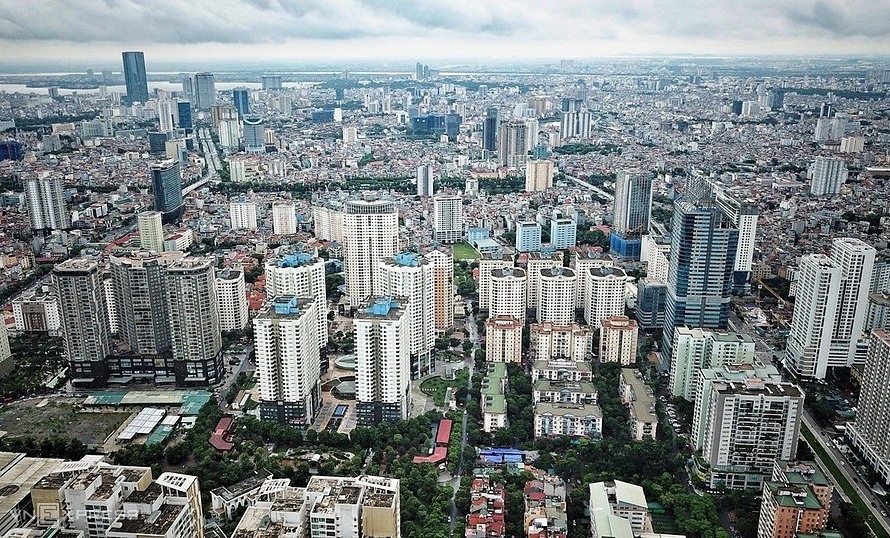 Ảnh minh họa