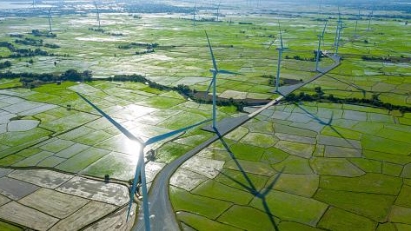 More opportunities for banks on green bonds market