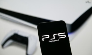 Ảnh: Mateusz Slodkowski.