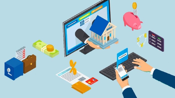 Thẻ tín dụng nội địa mở thêm đường tiếp cận tài chính toàn diện