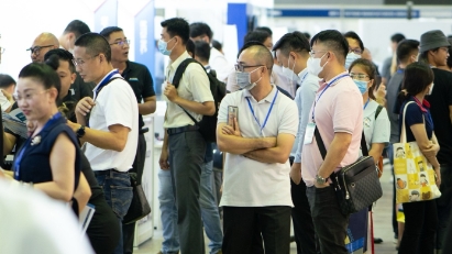 HVACR Vietnam 2022 on horizon