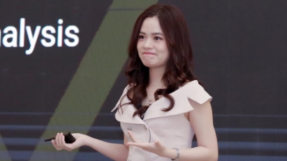 Startup funding likely to drop off