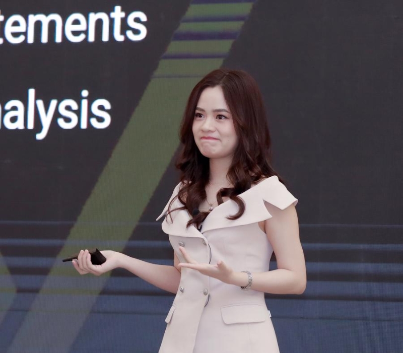 Startup funding likely to drop off