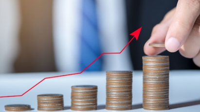 Mirae Asset Securities: Interest rates to increase, potential in IP development