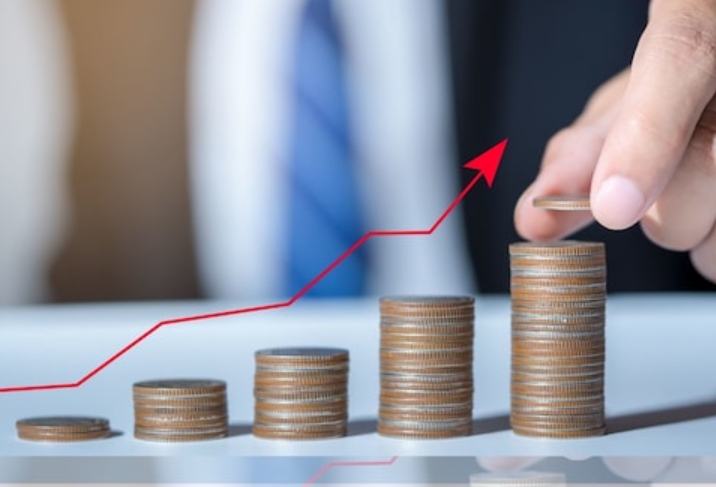 Mirae Asset Securities: Interest rates to increase, potential in IP development