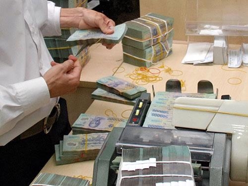 2022 credit growth in HCMC estimated at 11%