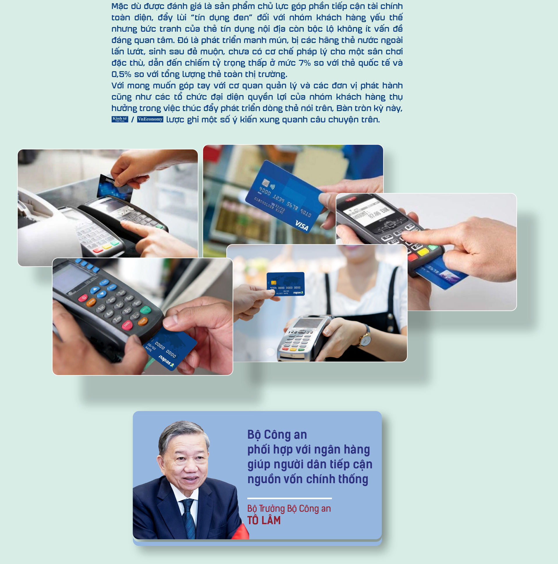 VnEconomy