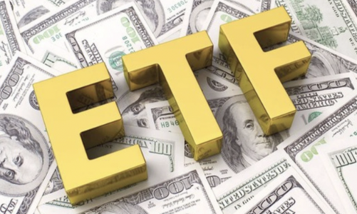 Điểm danh 3 cổ phiếu bị quỹ ETF ngoại xả gần 30 triệu đơn vị trong kỳ cơ cấu tới