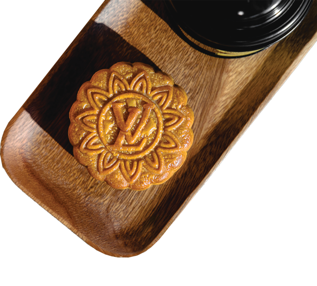 Kh&ocirc;ng chỉ tập trung v&agrave;o n&acirc;ng cao, cải thiện hương vị của chiếc b&aacute;nh, m&agrave; c&aacute;c h&atilde;ng c&ograve;n ch&uacute; trọng v&agrave;o phần h&igrave;nh thức.