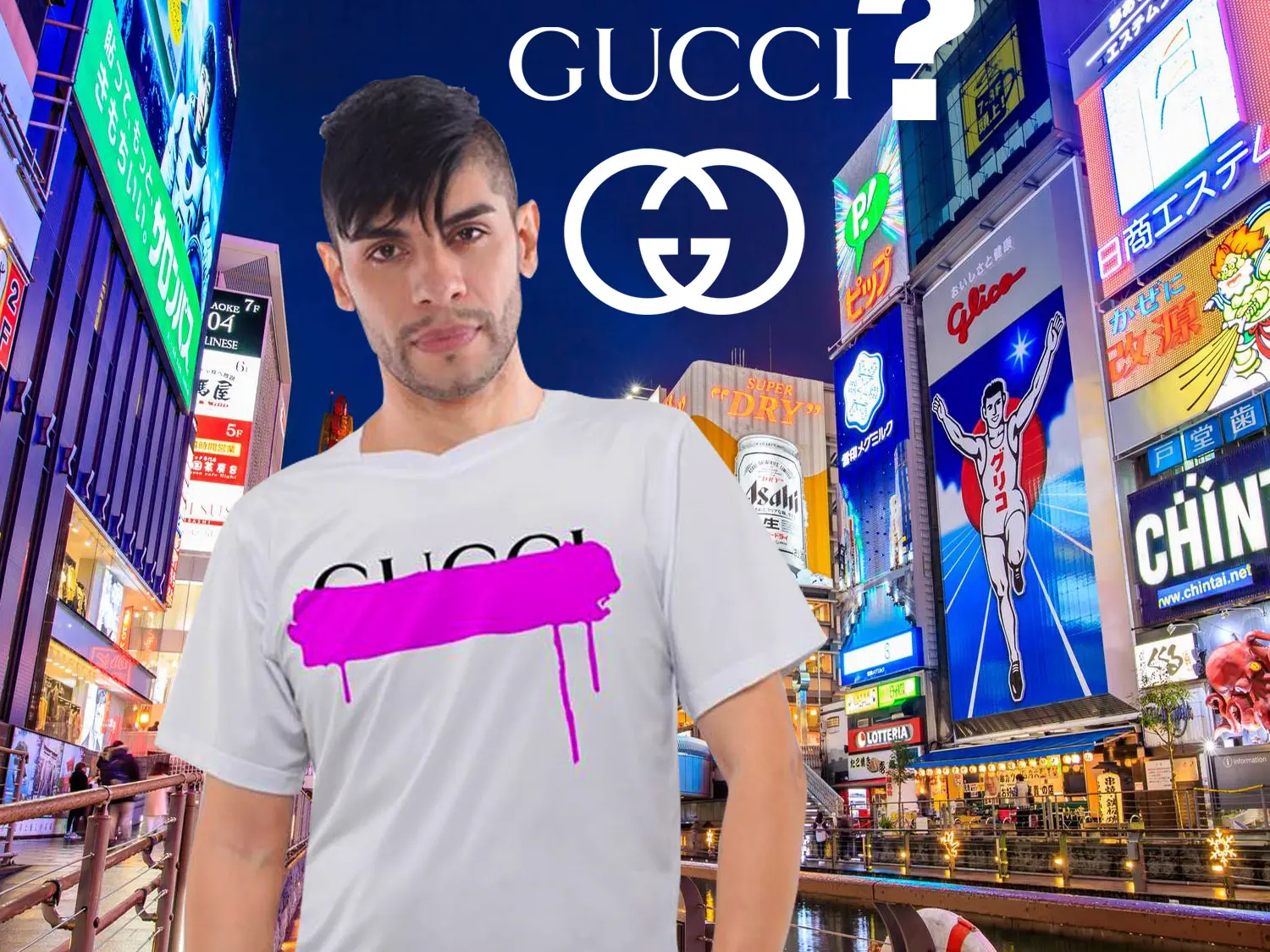 VnEconomy