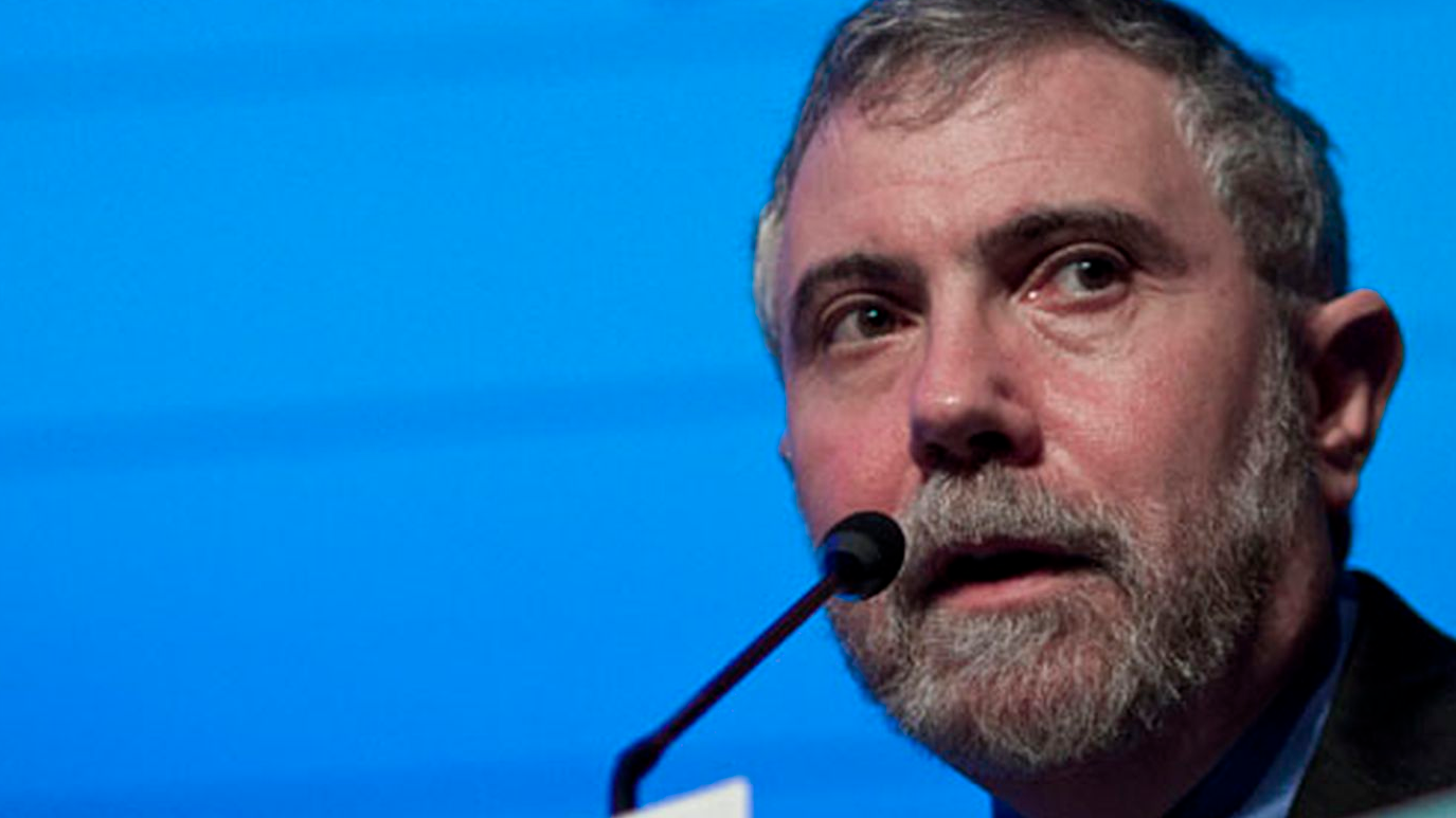 Ng&agrave;y 31/1/2022: 