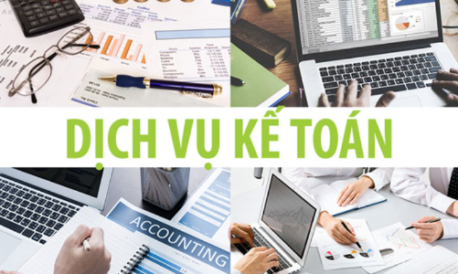 Bộ Tài chính chuẩn bị mạnh tay quản chặt hoạt động kế toán,  mạnh tay với chiêu trò “xào nấu” báo cáo tài chính