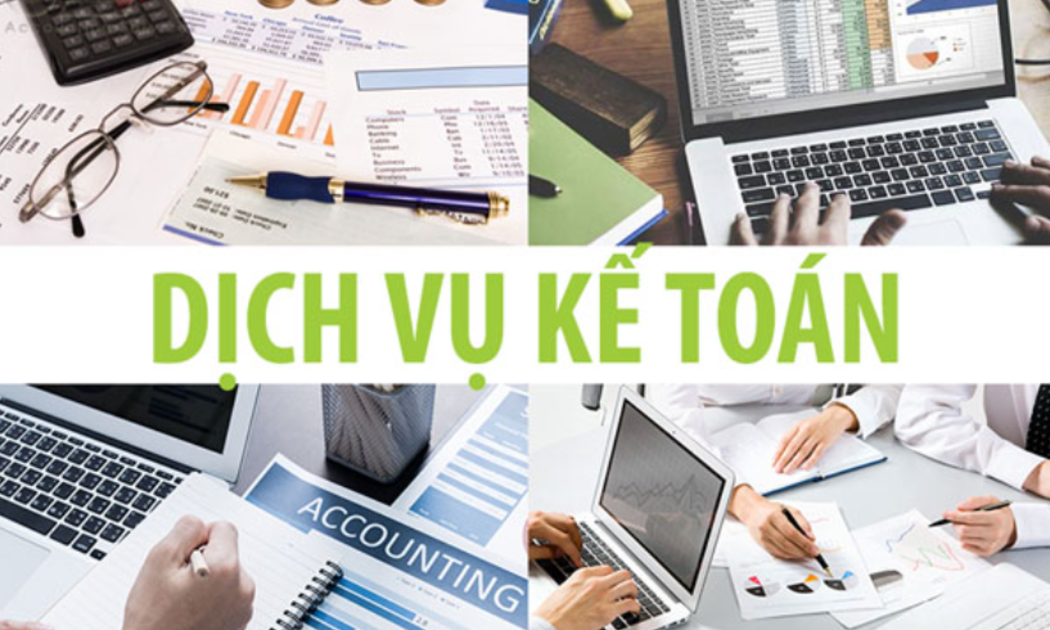 Tính đến hết năm 2021 có 153 doanh nghiệp dịch vụ kế toán đăng ký hoạt động kinh doanh, tăng 3% so với năm 2020. 