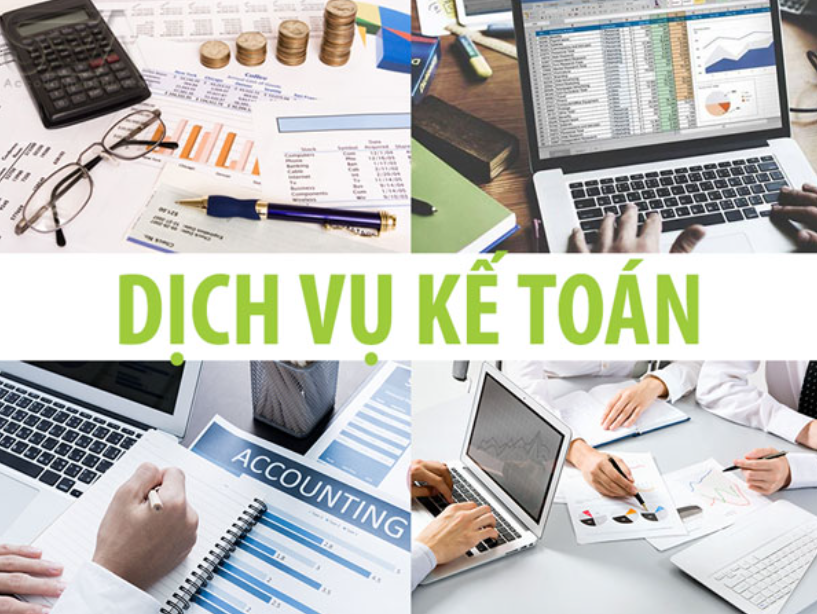 Tính đến hết năm 2021 có 153 doanh nghiệp dịch vụ kế toán đăng ký hoạt động kinh doanh, tăng 3% so với năm 2020. 