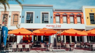 Exquisine Global powers ahead with expansion in Vietnam