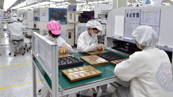 Thêm cách chấm điểm tín dụng cá nhân để không bỏ lọt người yếu thế