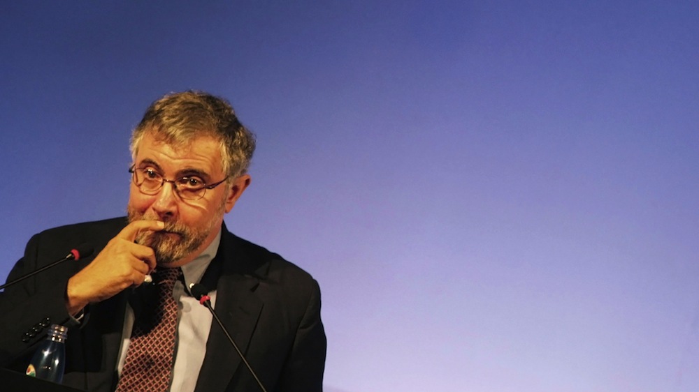 Ng&agrave;y 17/5/2022: &ldquo;Tiền ảo hầu như kh&ocirc;ng giữ vai tr&ograve; g&igrave; trong c&aacute;c giao dịch kinh tế ngo&agrave;i việc đầu cơ tr&ecirc;n thị trường tiền ảo. V&agrave; nếu c&acirc;u trả lời của bạn l&agrave; &lsquo;h&atilde;y cho tiền ảo th&ecirc;m thời gian', bạn n&ecirc;n nhớ rằng Bitcoin đ&atilde; xuất hiện từ năm 2009, điều n&agrave;y khiến n&oacute; trở n&ecirc;n &lsquo;gi&agrave; đời&rsquo; theo c&aacute;c ti&ecirc;u chuẩn c&ocirc;ng nghệ. N&ecirc;n nhớ l&agrave; Apple ra mắt iPad v&agrave;o năm 2010&rdquo; .