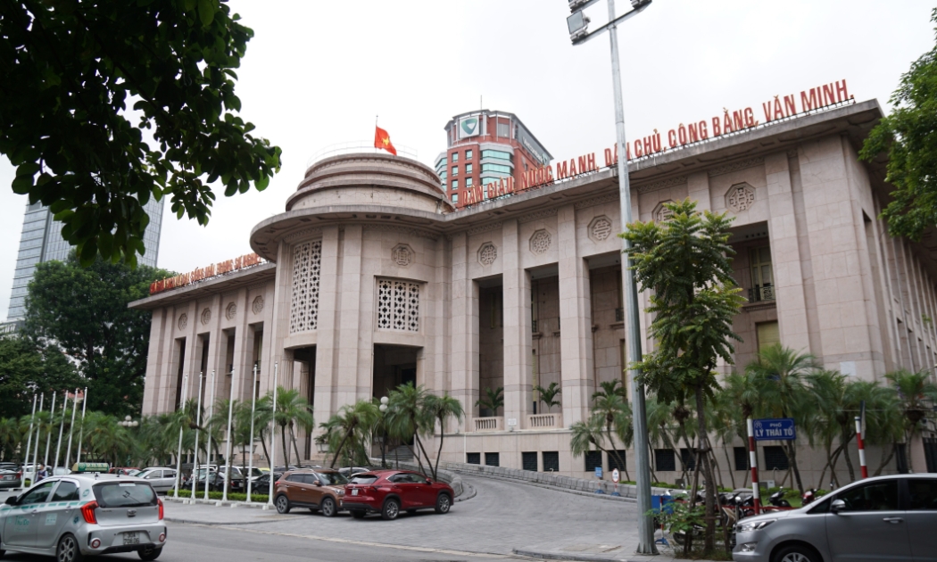 Ảnh minh hoạ