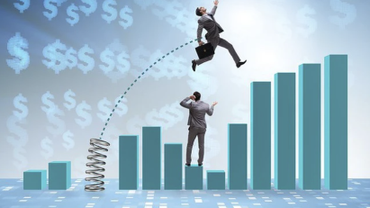 FiinGroup: Profit growth to fluctuate in closing months of 2022