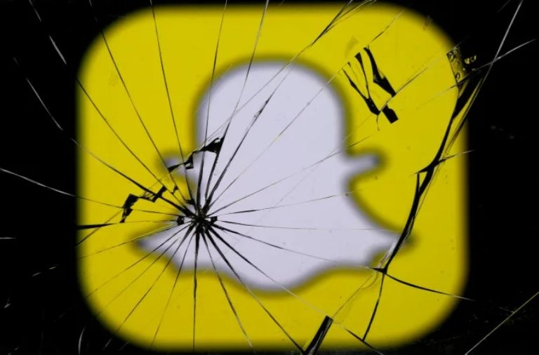 Snap chấp nhận thanh toán mà không thừa nhận bất kỳ hành vi sai trái nào