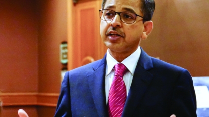 India & Vietnam - A journey of togetherness