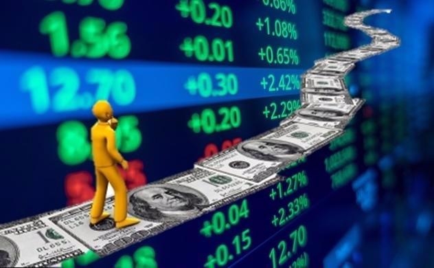 HNX sees solid performance in August