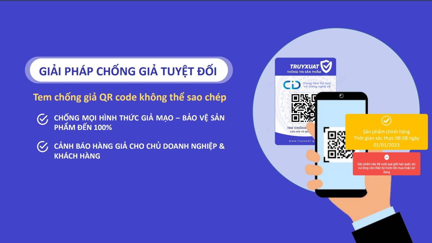 VnEconomy