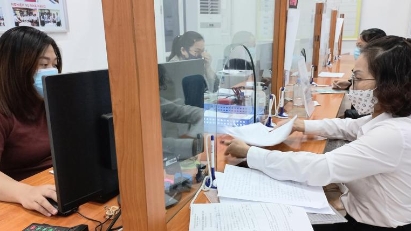 28 localities complete unemployment support