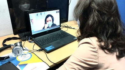 Hanoi creating jobs post-pandemic