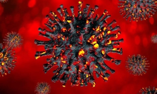 Chuyên gia nhận định: Covid-19 sẽ trở thành bệnh hô hấp thông thường 