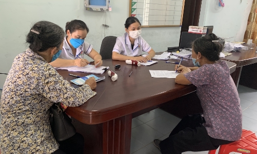 Bắc Kạn: Hơn 326.000 hộ nghèo, đối tượng chính sách được vay vốn sản xuất  