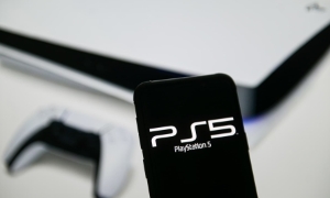 NetEase và Tencent tìm kiếm cơ hội phát triển tại nước ngoài, Sony rẽ sân sang lĩnh vực trò chơi di động (Ảnh minh họa)