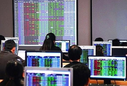 MoF strengthens stock market management