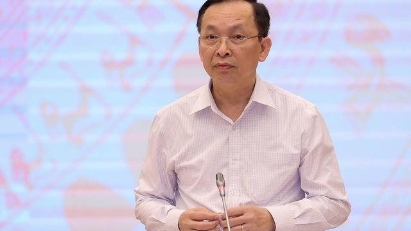 SBV Deputy Governor: Credit growth target being monitored