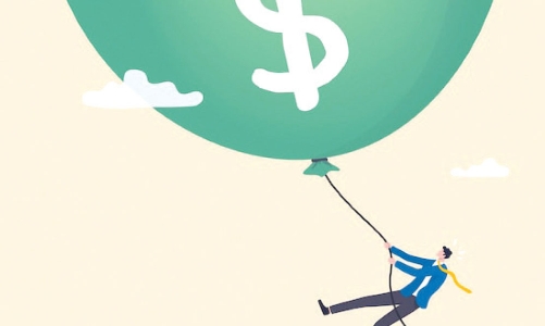 CPI 8 tháng tăng 2,58%, nền kinh tế vẫn tiềm ẩn nhiều yếu tố tác động lạm phát