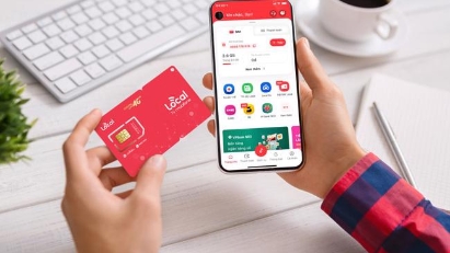 Mobile virtual network operators tipped to grow