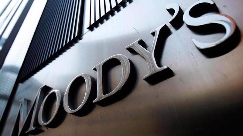 Moody’s upgrades Vietnam’s credit rating