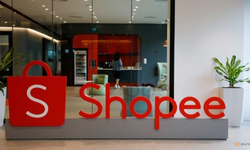 Công ty mẹ lỗ nặng, Shopee hủy ngang hàng loạt vị trí dù đã gửi thư mời nhận việc