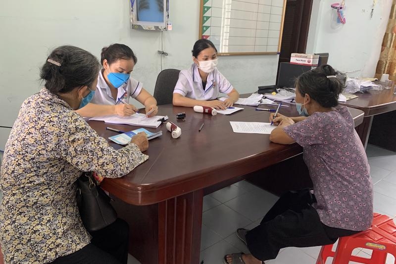 326,000 Bac Kan residents benefit from credit policies