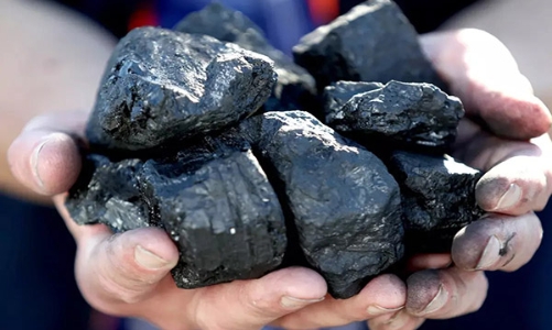 Thiếu khí đốt ở EU gián tiếp đẩy giá than trộn trong nước tăng cao?