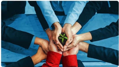 ‘ASEAN ++ Bridge’ forum to boost regional trade