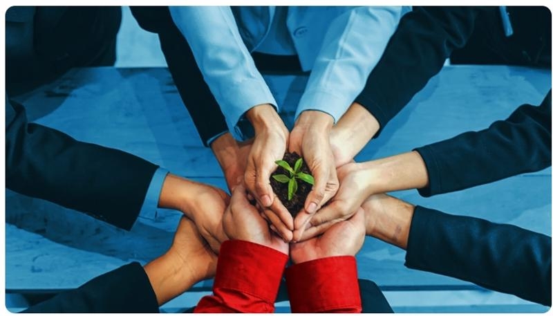 ‘ASEAN ++ Bridge’ forum to boost regional trade