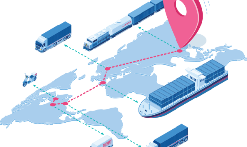 Để giao dịch thương mại quốc tế an toàn