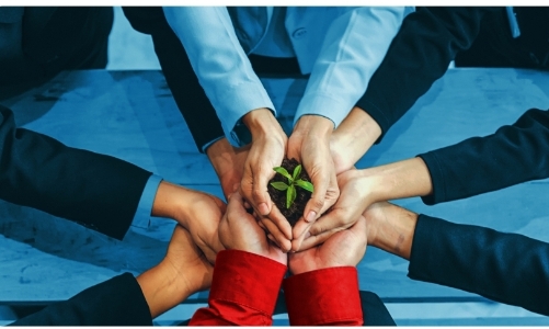 Diễn đàn “Nhịp cầu ASEAN ++” kỳ vọng là một điểm nhấn “Kinh tế xanh”